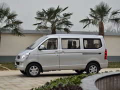 2014款 1.5L S 标准型