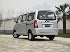 2014款 1.5L S 标准型
