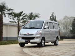 2014款 1.5L S 标准型