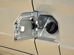 2014款 1.2L S 标准型