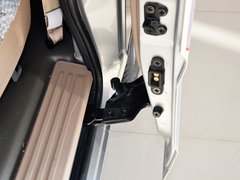 2014款 1.2L S 标准型