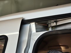2014款 1.2L S 标准型