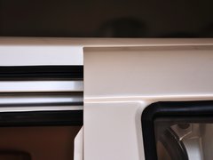 2014款 1.2L S 标准型