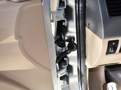 2014款 1.2L S 标准型