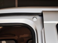2014款 1.2L S 标准型