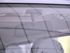 2014款 1.2L S 标准型