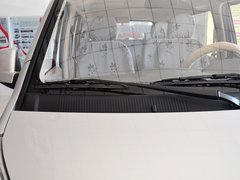 2014款 1.2L S 标准型