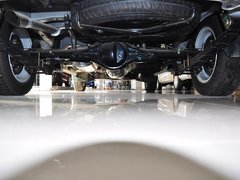 2014款 1.2L S 标准型