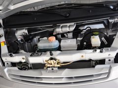2014款 1.2L S 标准型