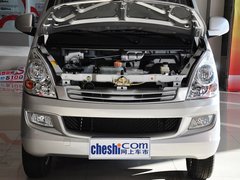 2014款 1.2L S 标准型