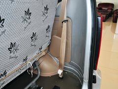 2014款 1.2L S 标准型