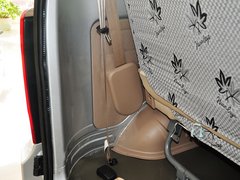 2014款 1.2L S 标准型