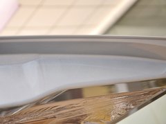 2014款 1.2L S 标准型