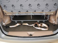 2014款 1.2L S 标准型