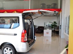 2014款 1.2L S 标准型