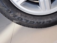 2014款 1.2L S 标准型