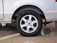 2014款 1.2L S 标准型