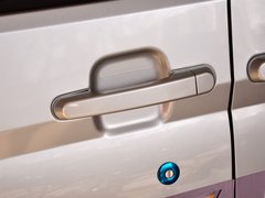 2014款 1.2L S 标准型