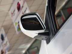 2014款 1.2L S 标准型