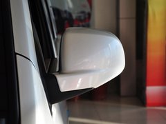2014款 1.2L S 标准型