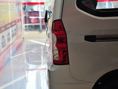 2014款 1.2L S 标准型
