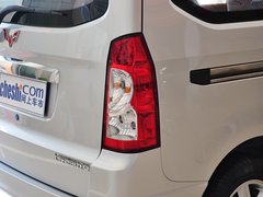 2014款 1.2L S 标准型