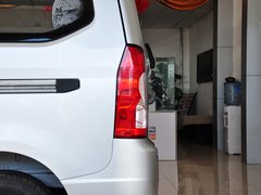 2014款 1.2L S 标准型