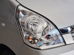 2014款 1.2L S 标准型