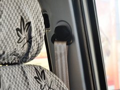 2014款 1.2L S 标准型
