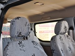2014款 1.2L S 标准型
