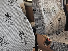 2014款 1.2L S 标准型