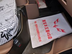 2014款 1.2L S 标准型