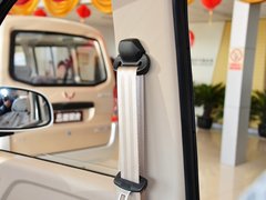 2014款 1.2L S 标准型