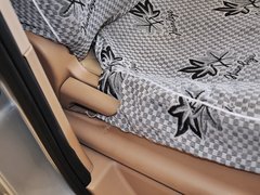 2014款 1.2L S 标准型