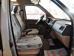 2014款 1.2L S 标准型