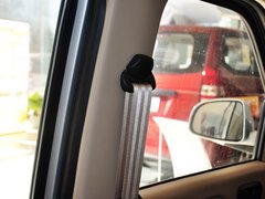 2014款 1.2L S 标准型
