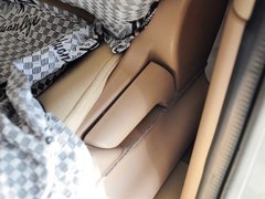 2014款 1.2L S 标准型