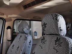 2014款 1.2L S 标准型