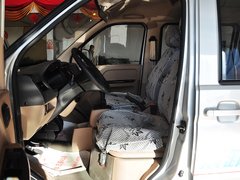 2014款 1.2L S 标准型