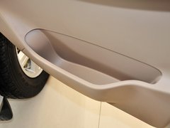 2014款 1.2L S 标准型