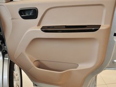 2014款 1.2L S 标准型