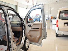 2014款 1.2L S 标准型