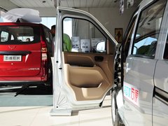 2014款 1.2L S 标准型