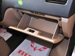 2014款 1.2L S 标准型