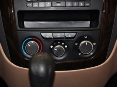 2014款 1.2L S 标准型