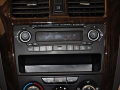2014款 1.2L S 标准型