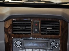2014款 1.2L S 标准型