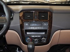 2014款 1.2L S 标准型