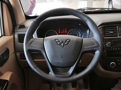 2014款 1.2L S 标准型