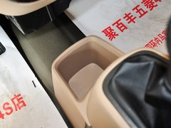 2014款 1.2L S 标准型